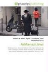 Ashkenazi Jews