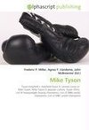 Mike Tyson