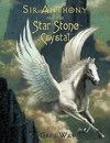 Sir Anthony and the Star Stone Crystal