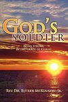 God's Soldier