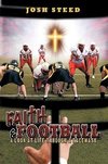 Faith & Football