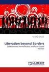 Liberation beyond Borders