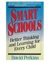 Smart Schools