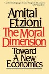 The Moral Dimension
