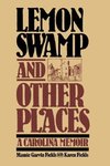 Lemon Swamp and Other Places