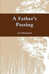 A Father's Passing