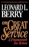 On Great Service