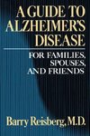 Guide to Alzheimer's Disease