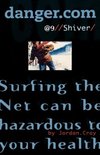 Shiver