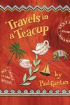 Travels in a Teacup