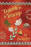 Travels in a Teacup