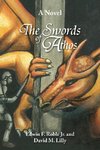 The Swords of Athos