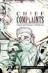 Chief Complaints