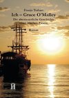 Ich Grace O'Malley