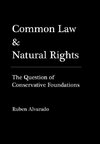 Common Law & Natural Rights