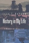 Berend, I: History in My Life