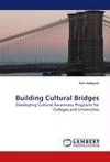 Building Cultural Bridges