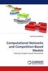Computational Networks and Competition-Based Models