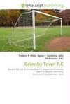 Grimsby Town F.C