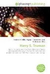 Harry S. Truman