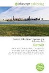 Detroit