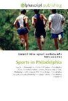 Sports in Philadelphia