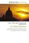 St. Peter's Basilica