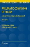 Pneumatic Conveying of Solids