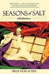Seasons of Salt