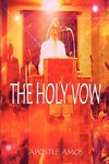 The Holy Vow