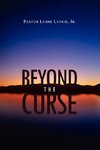Beyond the Curse