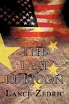 The Last Rubicon