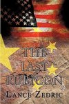 The Last Rubicon