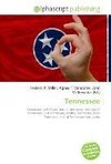 Tennessee