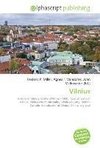 Vilnius