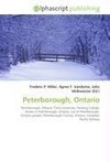 Peterborough, Ontario