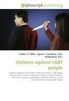 Violence against LGBT people