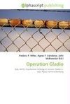 Operation Gladio