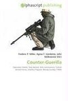 Counter-Guerilla