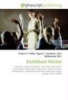 Euclidean Vector