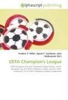 UEFA Champion's League