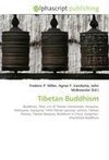 Tibetan Buddhism