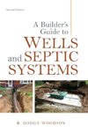 BUILDERS GUIDE TO WELLS 2E