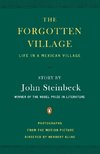 The Forgotten Village