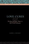 Love Cures