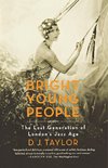 BRIGHT YOUNG PEOPLE