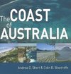 Short, A: Coast of Australia