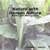 Nature with Human Nature