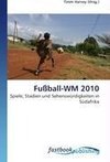 Fußball-WM 2010