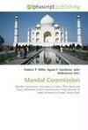 Mandal Commission